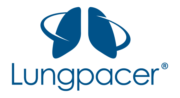 Lungpacer Medical