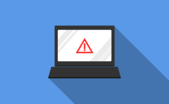 Data breach