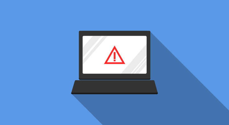Data breach