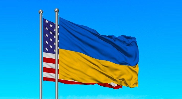 Ukraine