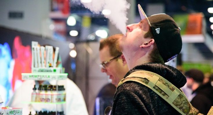 ecig