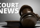Court News