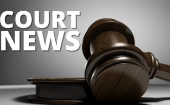 Court News