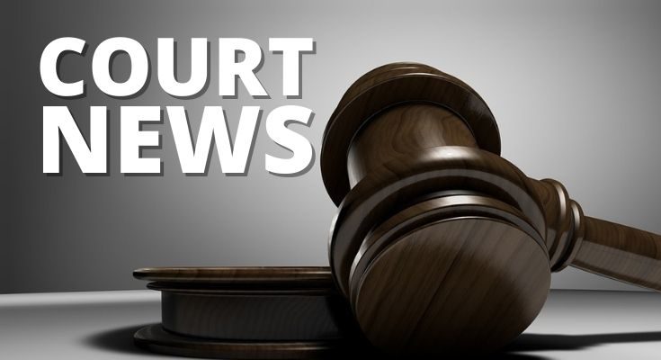 Court News