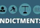 indictment