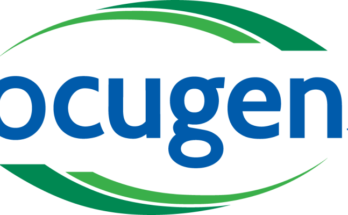 Ocugen
