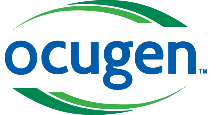 Ocugen