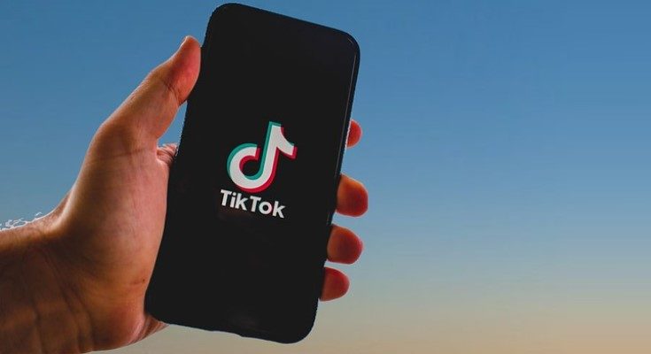 tiktok