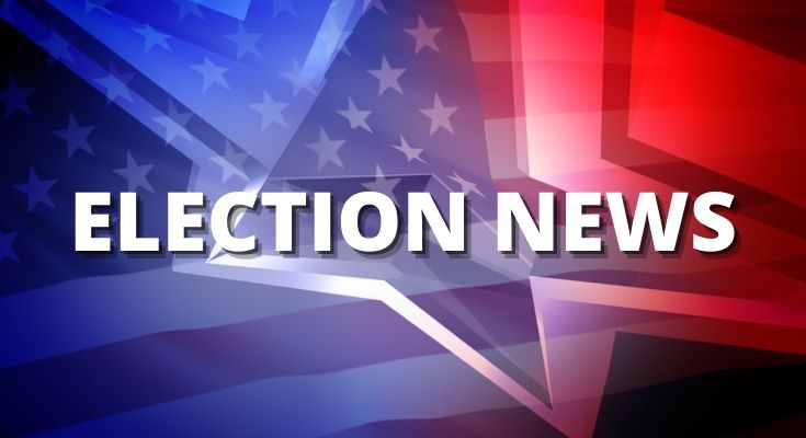 Election News