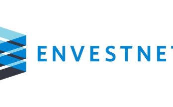 Envestnet