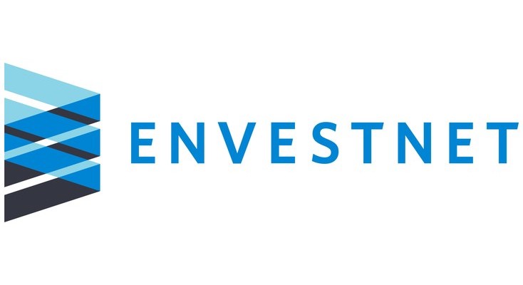 Envestnet