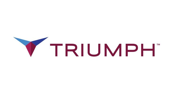 Triumph