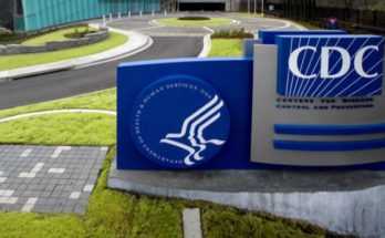 Centers for Disease Control and Prevention