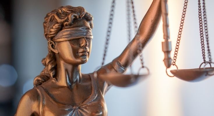 Legal Action