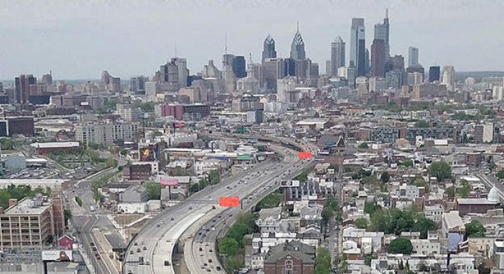 I95