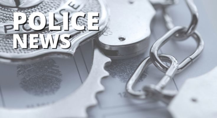 police news