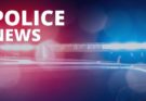 Police News