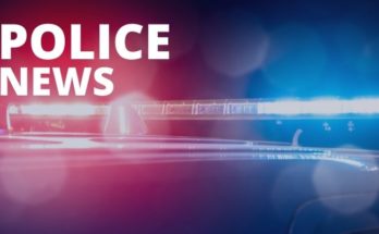 Police News