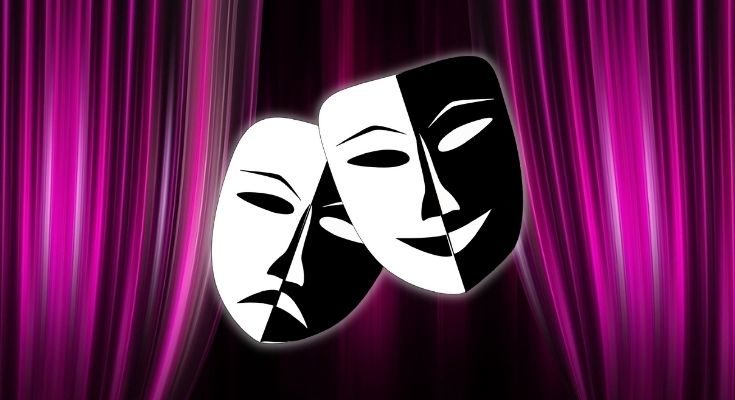 Theatre