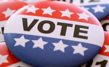 Vote