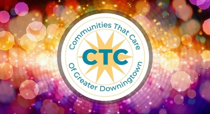 CTC of Greater Downingtown
