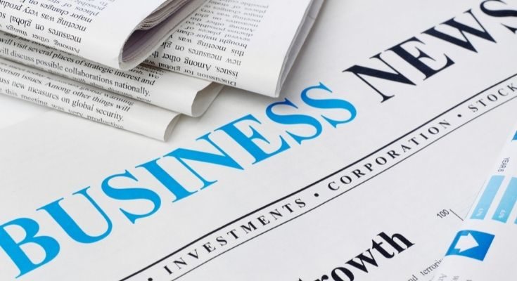 Business News