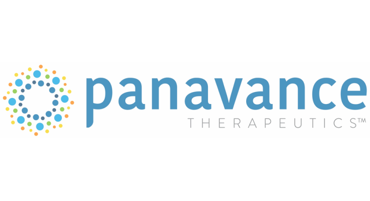 Panavance Therapeutics
