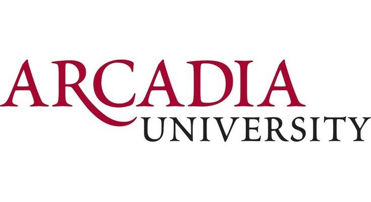Arcadia University