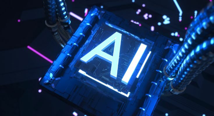 Artificial Intelligence