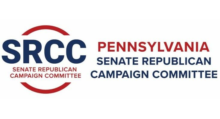 Pennsylvania Senate Republican Campaign Committee