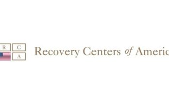 Recovery Centers of America