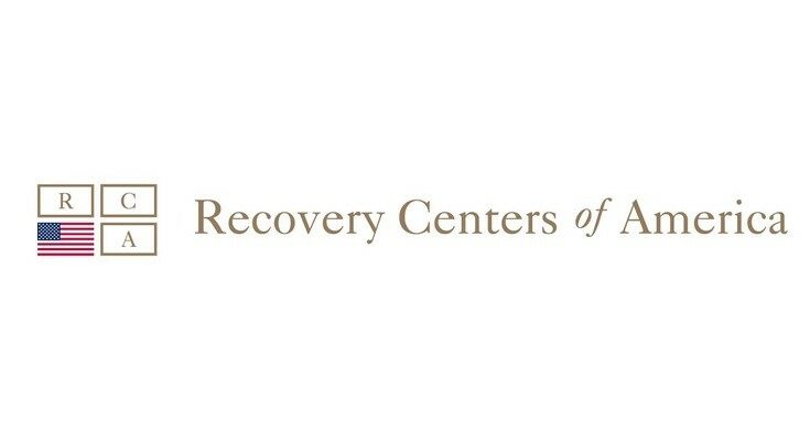 Recovery Centers of America