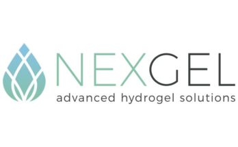 Nexgel