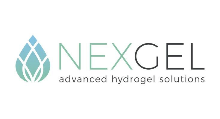 Nexgel