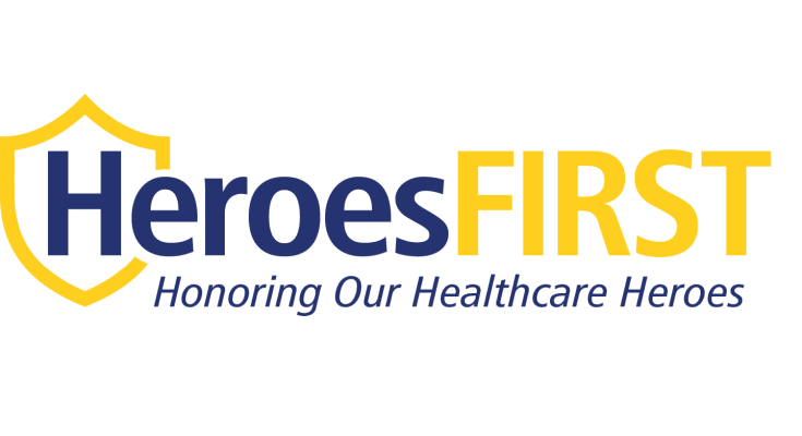HeroesFIRST