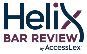 AccessLex Institute Helix