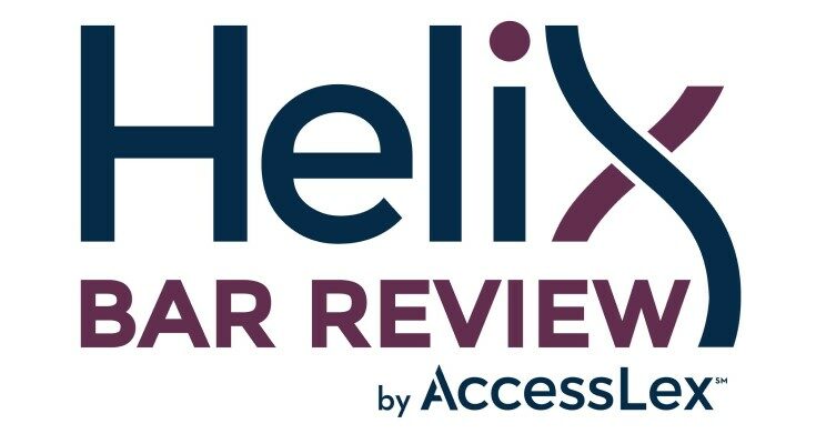 AccessLex Institute Helix