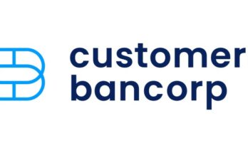 Customers Bancorp