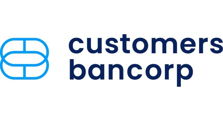 Customers Bancorp