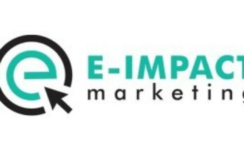 E-Impact Marketing