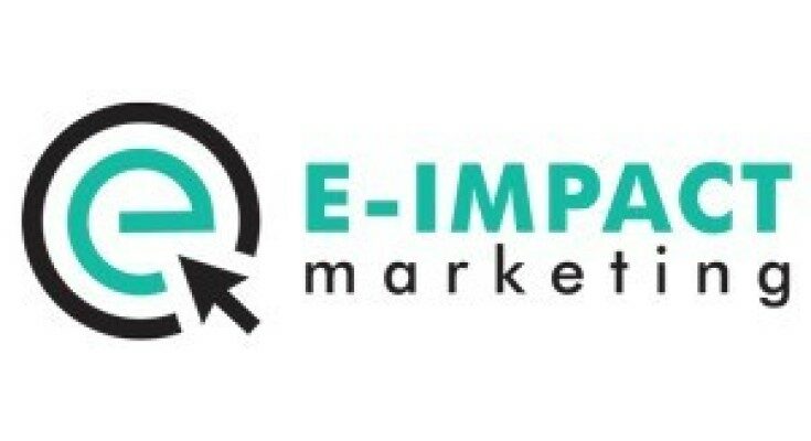 E-Impact Marketing