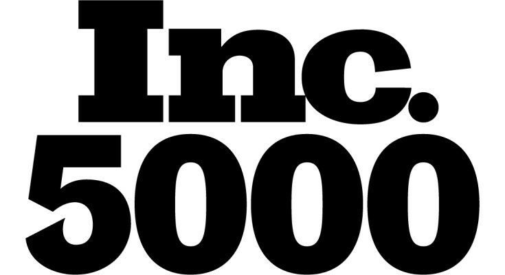 Inc. 5000