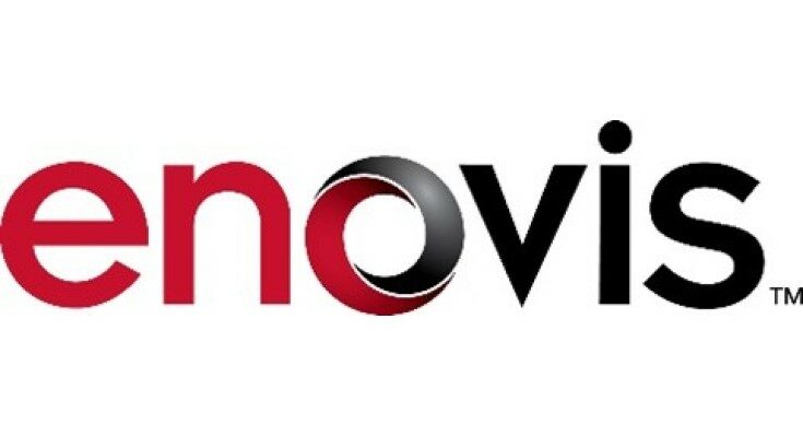 Enovis Corporation