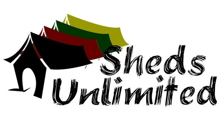 Sheds Unlimited