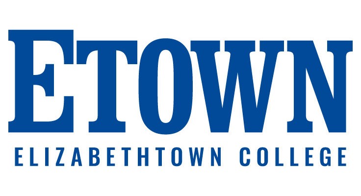 ETOWN Elizabethtown College