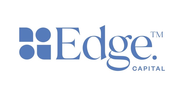 Edge Capital