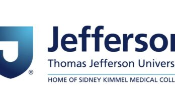 Thomas Jefferson University