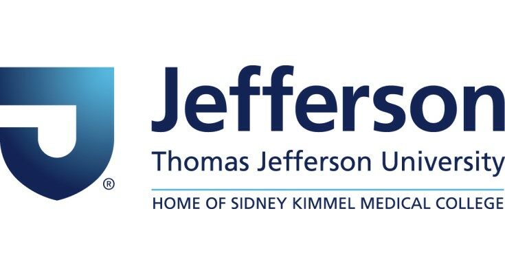 Thomas Jefferson University