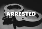 Arrest