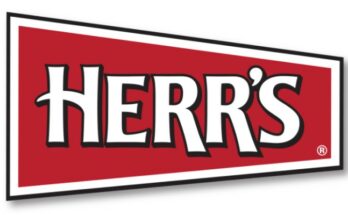 Herr's